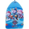 Spin Master Plaukimo lenta „Paw Patrol“ – „Lets Patrol“ – „Leave to Swimways“ 43 cm