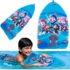 Spin Master Plaukimo lenta „Paw Patrol“ – „Lets Patrol“ – „Leave to Swimways“ 43 cm