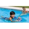 Spin Master Plaukimo lenta „Paw Patrol“ – „Lets Patrol“ – „Leave to Swimways“ 43 cm