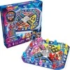 Spin Master PAW PATROL MOVIE 2 IŠšokantis žaidimas 6067972 PUD6