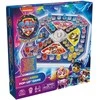 Spin Master PAW PATROL MOVIE 2 IŠšokantis žaidimas 6067972 PUD6