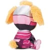 PAW PATROL MOVIE Pliušinis herojus SKYE, 15 cm