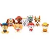 PAW PATROL Pliušinis šuniukas LIBERTY, 15 cm