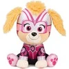 PAW PATROL MOVIE Pliušinis herojus SKYE, 15 cm