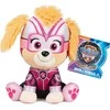 PAW PATROL MOVIE Pliušinis herojus SKYE, 15 cm