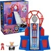 Spin Master PAW Patrol: The Mighty Movie žaidimo komplektas - Filmo bokštas