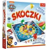TREFL 01904 Žaidimas Riteriai Paw Patrol