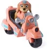 Spin Master PAW PATROL transporto priemonė Basic Liberty, 6074761