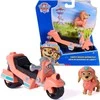Spin Master PAW PATROL transporto priemonė Basic Liberty, 6074761