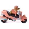 Spin Master PAW PATROL transporto priemonė Basic Liberty, 6074761