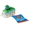 Paw Patrol Rocky's Vehicle Sniego Šiukšliavežė 8 Cm