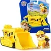Ryhma Hau „Spin Master Paw Patrol“ – pagrindinė transporto priemonė 2.0 – skalda (6071214)