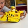 Ryhma Hau „Spin Master Paw Patrol“ – pagrindinė transporto priemonė 2.0 – skalda (6071214)