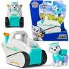 Playset Spin Master Paw Patrol Everest