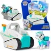 Playset Spin Master Paw Patrol Everest
