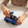 „Spin Master Paw Patrol“ – „Basic Vehicle 2.0“ – „Chase“ (6071210)