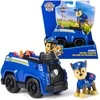 „Spin Master Paw Patrol“ – „Basic Vehicle 2.0“ – „Chase“ (6071210)