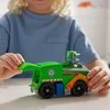 „Spin Master Paw Patrol“ – „Basic Vehicle 2.0“ – „Rocky“ (6071213)