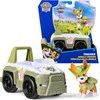 Spin Master „Paw Patrol“ – „Basic Vehicle 2.0“ – sekiklis (6071224)