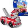 Spin Master PAW PATROL Vehicle Marshall