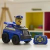 Radijo bangomis valdomas Šunyčių patrulių automobilis Spin Master PAW PATROL RC Chase, 6073298