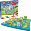 Lavinamasis žaidimas šeimai Paw Patrol Guess Who, Winning Moves