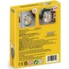 „Puremind“ sulankstomas medinis „Snoopy Peanuts“ magnetinis „Pilot Dreams“ 3D dėlionė