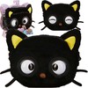 PURSE PETS SANRIO Interaktyvi rankinė - Chococat