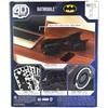 Dėlionė Bigbuy Home 4D Puzzles - Retro Batmobile (6070178)