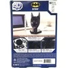 Dėlionė Spin Master 4D Puzzles - Batman Mask (6070176)