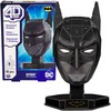 Dėlionė Spin Master 4D Puzzles - Batman Mask (6070176)