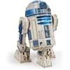 Spin Master STAR WARS 4D dėlionė „Žvaigždžių karai: R2D2“