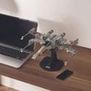 Spin Master STAR WARS 4D dėlionė „Žvaigždžių karai: Xwing“