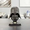 Spin Master STAR WARS 4D dėlionė „Darto Veiderio šalmas“