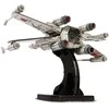 Spin Master STAR WARS 4D dėlionė „Žvaigždžių karai: Xwing“