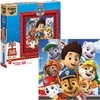 Clementoni Dėlionė 60 vienetų Paw Patrol