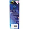 Dc Comics Dėlionė „Betmenas, DC komiksai“, 48 detalės, 27,9 x 38,1 cm