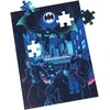 Dc Comics Dėlionė „Betmenas, DC komiksai“, 48 detalės, 27,9 x 38,1 cm