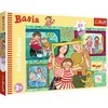 Trefl Dėlionė 24 vnt. - Basia
