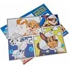 Clementoni Dėlionė 30 vienetų „Vanduo Magic Paw Patrol“.