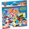 Clementoni Dėlionė 30 vienetų „Vanduo Magic Paw Patrol“.