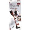 Dulkių siurblys vertikalus Miele Triflex HX2 Raudona vaikams 80 Cm Klein