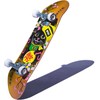 Tech Deck - Handboard DKG