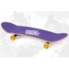 Tech Deck „Real Skateboards“ maksi riedlentė, 27 cm, Tech lenta
