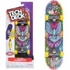 Tech Deck „Real Skateboards“ maksi riedlentė, 27 cm, Tech lenta