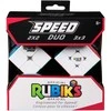Spin Master SPIN Rubik komplektas Speed 3x3 + 2x2 6073626 /3