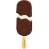 ŽAISLINIAI LEDAI LOCIES TWISTER MAGNUM CALIPPO ALGIDA RINKINYS iš 3 CASDON