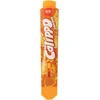 ŽAISLINIAI LEDAI LOCIES TWISTER MAGNUM CALIPPO ALGIDA RINKINYS iš 3 CASDON