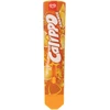 Rinkinys 3 zabawkowe lody Twister Magnum Calippo Algida Casdon