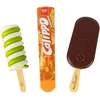 Rinkinys 3 zabawkowe lody Twister Magnum Calippo Algida Casdon